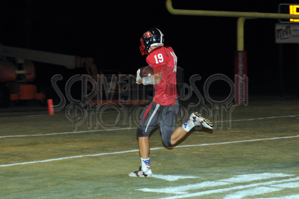 10-14 WA vs. SBA 141.JPG